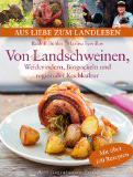 Von Landschweinen